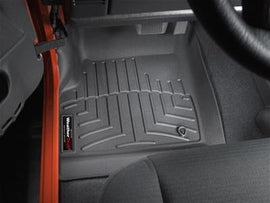 WEATHERTECH 440421 FLOORLINER JEEP 97-06