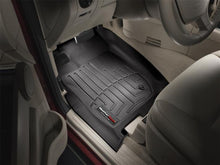 Load image into Gallery viewer, WEATHERTECH 440431 FLOORLINER FORD 06