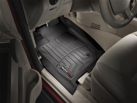 WEATHERTECH 440431 FLOORLINER FORD 06