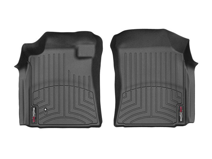 WEATHERTECH 440441 FLOORLINER TOYOTA 05-06