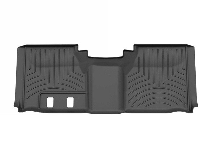 WEATHERTECH 440472IM REAR FLOORLINER HP