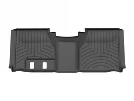 WEATHERTECH 440472IM REAR FLOORLINER HP