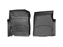 Load image into Gallery viewer, WEATHERTECH 440481 FRT FLRLNR FD 97-02