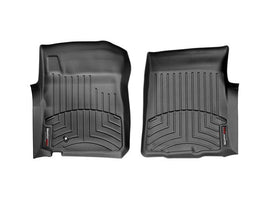 WEATHERTECH 440481 FRT FLRLNR FD 97-02
