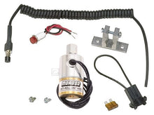 Load image into Gallery viewer, MOROSO 44050 LINE LOCK KIT