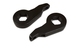 440513torsionKeys_BLK.png