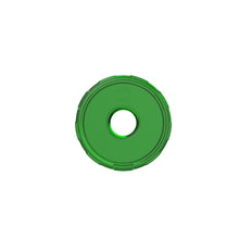 Load image into Gallery viewer, 4405_Lens_Reflector_1.jpg