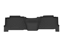 Load image into Gallery viewer, WEATHERTECH 440612IM REAR FLOORLINER HP