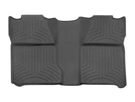 WEATHERTECH 440660IM REAR FLOORLINER HP
