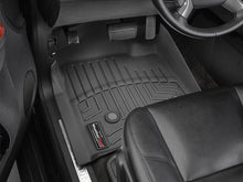 Load image into Gallery viewer, WEATHERTECH 440661 FR FLRLNR CHEV/GMC BL 07
