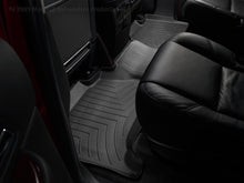 Load image into Gallery viewer, WEATHERTECH 440662 R.FLOORLINER BLK CHEVY 07