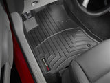 WEATHERTECH 440691 FRT LINR BLK CHRYS 05-06