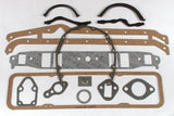 Mr Gasket 4406 Fits 1980-1985 Chevrolet 305-350 Small Block with Tuned Port Injection
