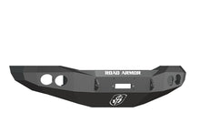 Load image into Gallery viewer, 44070B.jpg