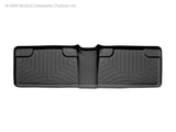 WEATHERTECH 440722 RR FLRLNR BLK RAV 4