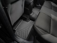 Load image into Gallery viewer, WEATHERTECH 440752 RLNR 12-14 FOCUS BLK