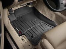 Load image into Gallery viewer, WEATHERTECH 440831 FR FLINER BK SUB LEG