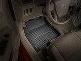WEATHERTECH 440861 FR LINER CALBR/JEEP O7 BL