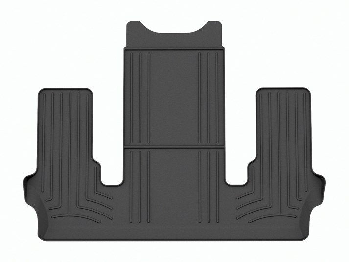 WEATHERTECH 440935IM REAR FLOORLINER HP
