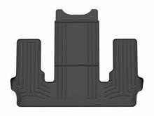 Load image into Gallery viewer, WEATHERTECH 440935IM REAR FLOORLINER HP