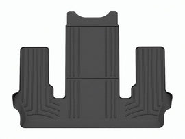 WEATHERTECH 440935IM REAR FLOORLINER HP