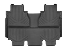 Load image into Gallery viewer, WEATHERTECH 440938IM REAR FLOORLINER HP