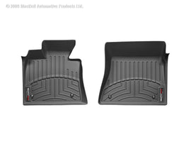 WEATHERTECH 440951 FRONT MAT BMW X7