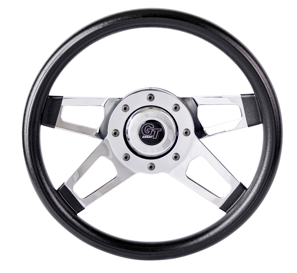 440_Front.jpg