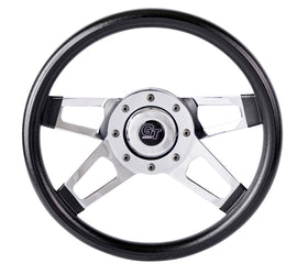 440_Front.jpg