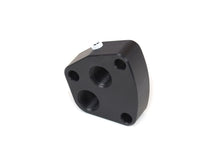 Load image into Gallery viewer, 22-589 1 Oil Filter Adapter.jpg