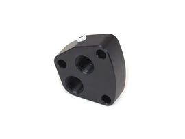 22-589 1 Oil Filter Adapter.jpg