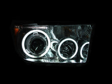 Load image into Gallery viewer, 111173_2.jpg