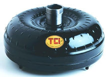 Load image into Gallery viewer, TCI Automotive 441000 Breakaway Converter C6 w/ 1.375 in Pilot.