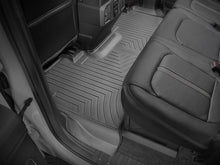 Load image into Gallery viewer, WEATHERTECH 4410122 R CC FLNR BK FORD SD 17+