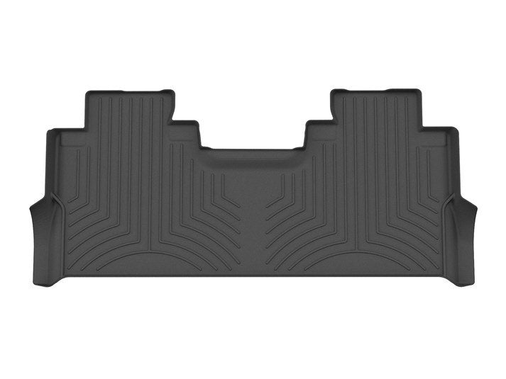 WEATHERTECH 4410123IM REAR FLOORLINER HP