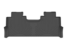 Load image into Gallery viewer, WEATHERTECH 4410123IM REAR FLOORLINER HP