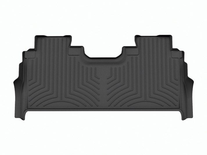 WEATHERTECH 4410126IM REAR FLOORLINER HP