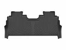 Load image into Gallery viewer, WEATHERTECH 4410126IM REAR FLOORLINER HP