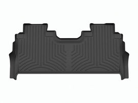 WEATHERTECH 4410126IM REAR FLOORLINER HP