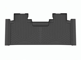 WEATHERTECH 4410127V 23 SUPER DUTY EXT CAB VIN FLR REAR