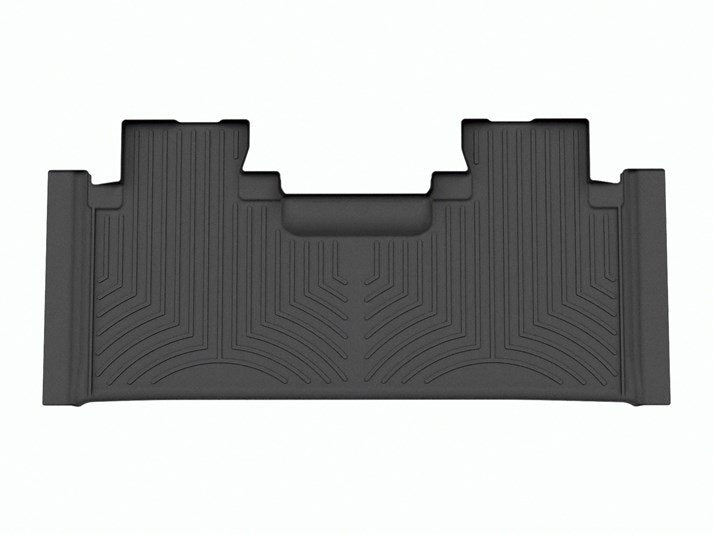 WEATHERTECH 4410127V 23 SUPER DUTY EXT CAB VIN FLR REAR