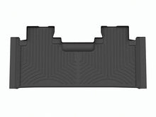 Load image into Gallery viewer, WEATHERTECH 4410127V 23 SUPER DUTY EXT CAB VIN FLR REAR