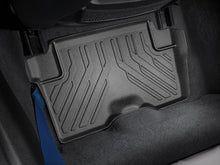Load image into Gallery viewer, WEATHERTECH 4410172 RR FLNR BK BMW I8 15+