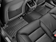 Load image into Gallery viewer, WEATHERTECH 4410182 RR FLNR BK V90 S90 16+