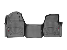 Load image into Gallery viewer, WEATHERTECH 4410281 FR FLRLNR OTH 17-18 FRD SD