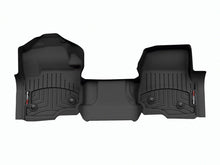 Load image into Gallery viewer, WEATHERTECH 4410331V FLOORLINER 1ST ROW - OTH VINYL FL