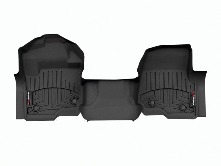 WEATHERTECH 4410331 FLOORLINER 1ST ROW - OTH