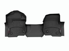 Load image into Gallery viewer, WEATHERTECH 4410331 FLOORLINER 1ST ROW - OTH