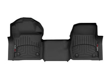 Load image into Gallery viewer, WEATHERTECH 4410351V VINYL FLOOR LINER