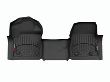 Load image into Gallery viewer, WEATHERTECH 4410351 FLOORLINER 1ST ROW - OTH